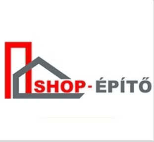 Partner Logo 1