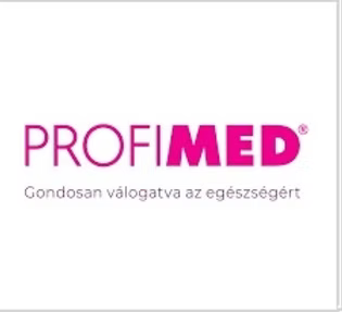 Partner Logo 2