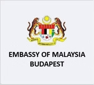Partner Logo 3