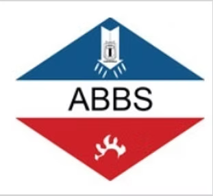 Partner Logo 4