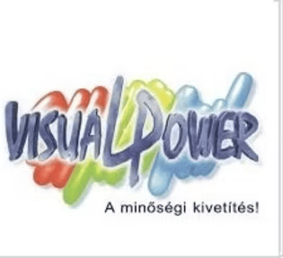 Partner Logo 5
