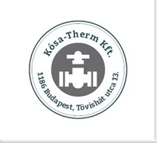 Partner Logo 6
