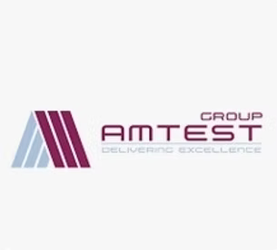 Partner Logo 7