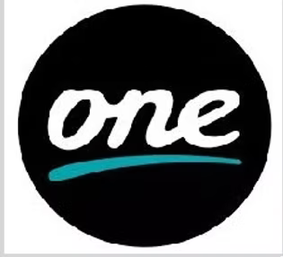Partner Logo 8
